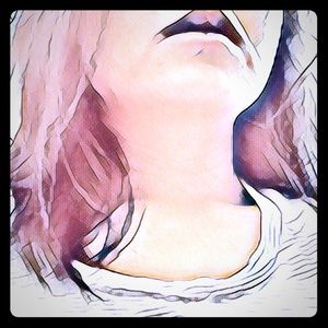 Meet your Posher, Mya